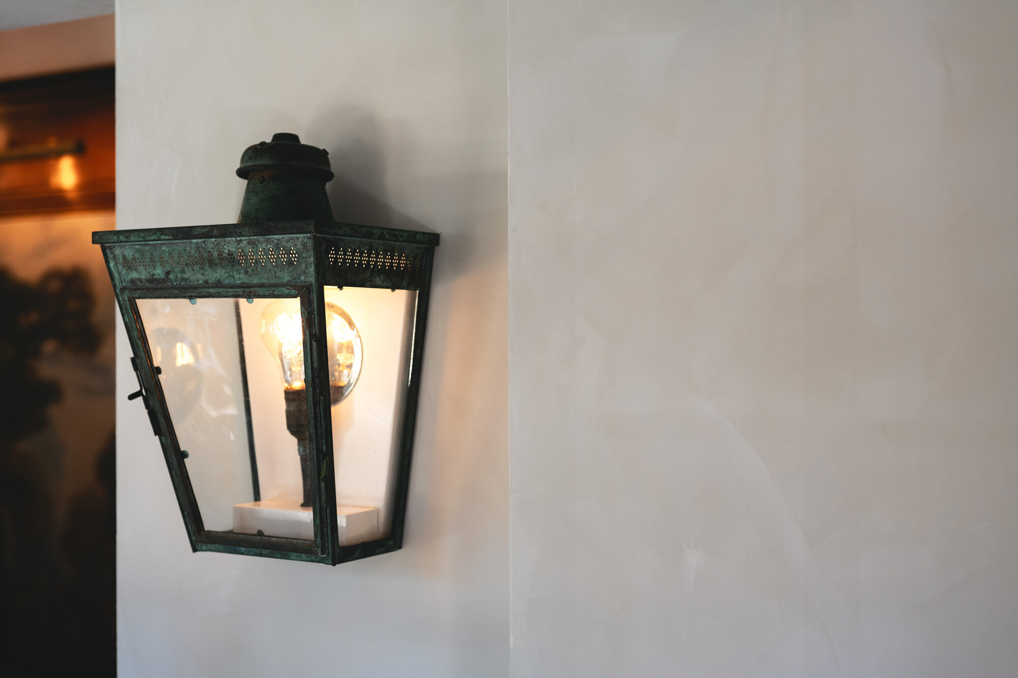 Ravencliff Residence · additional documentation