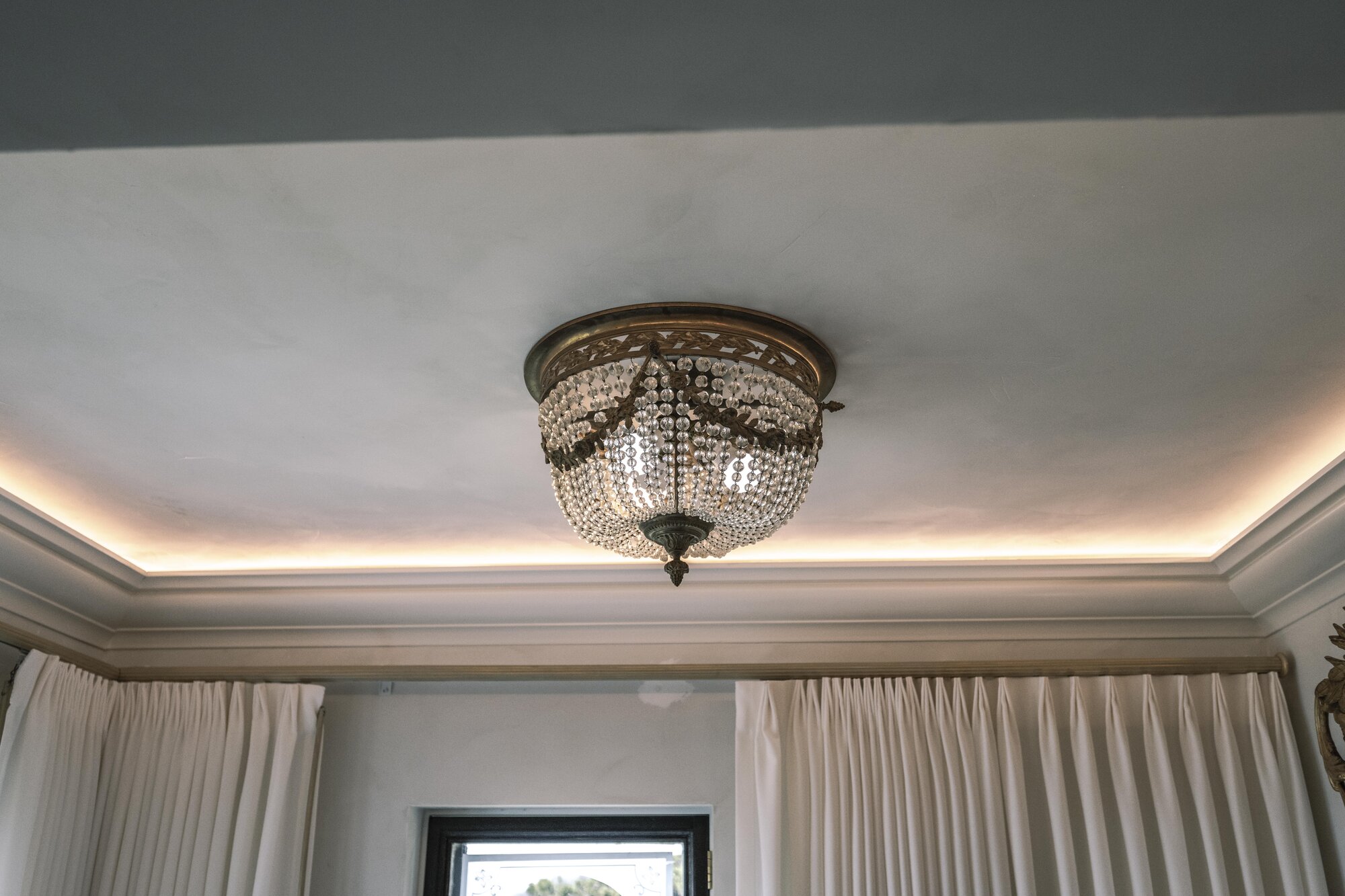 Ravencliff Residence · additional documentation