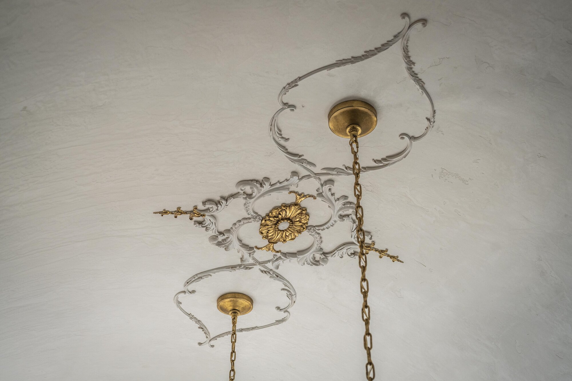 Appalachian Stone Manor · documentation frame 4